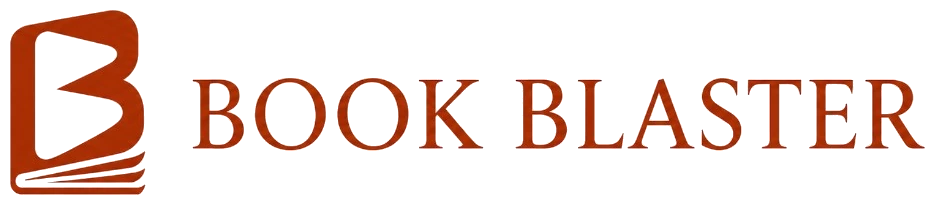 Book Blaster